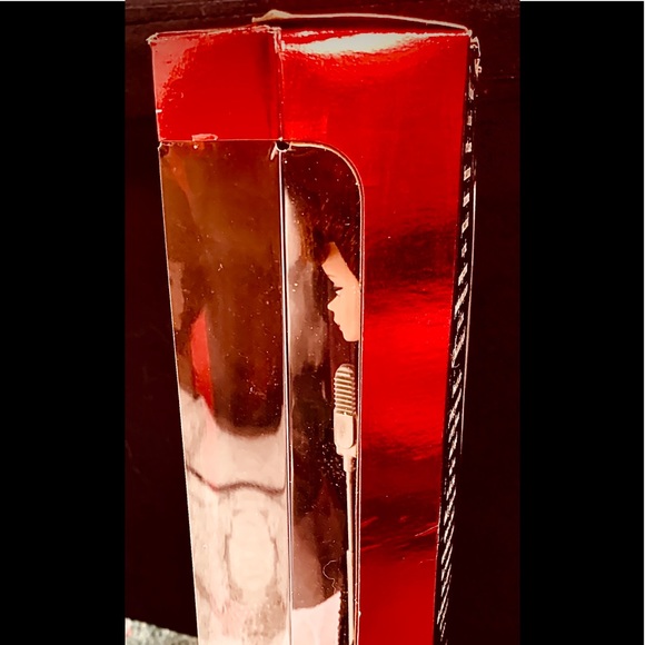 Solo Spotlight 2 Pack Barbie - Picture 8 of 16